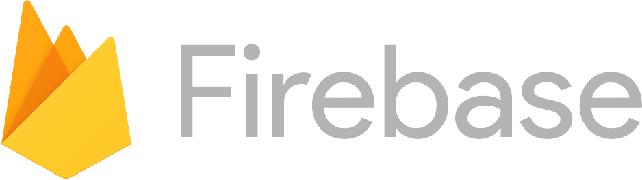 firebase logo