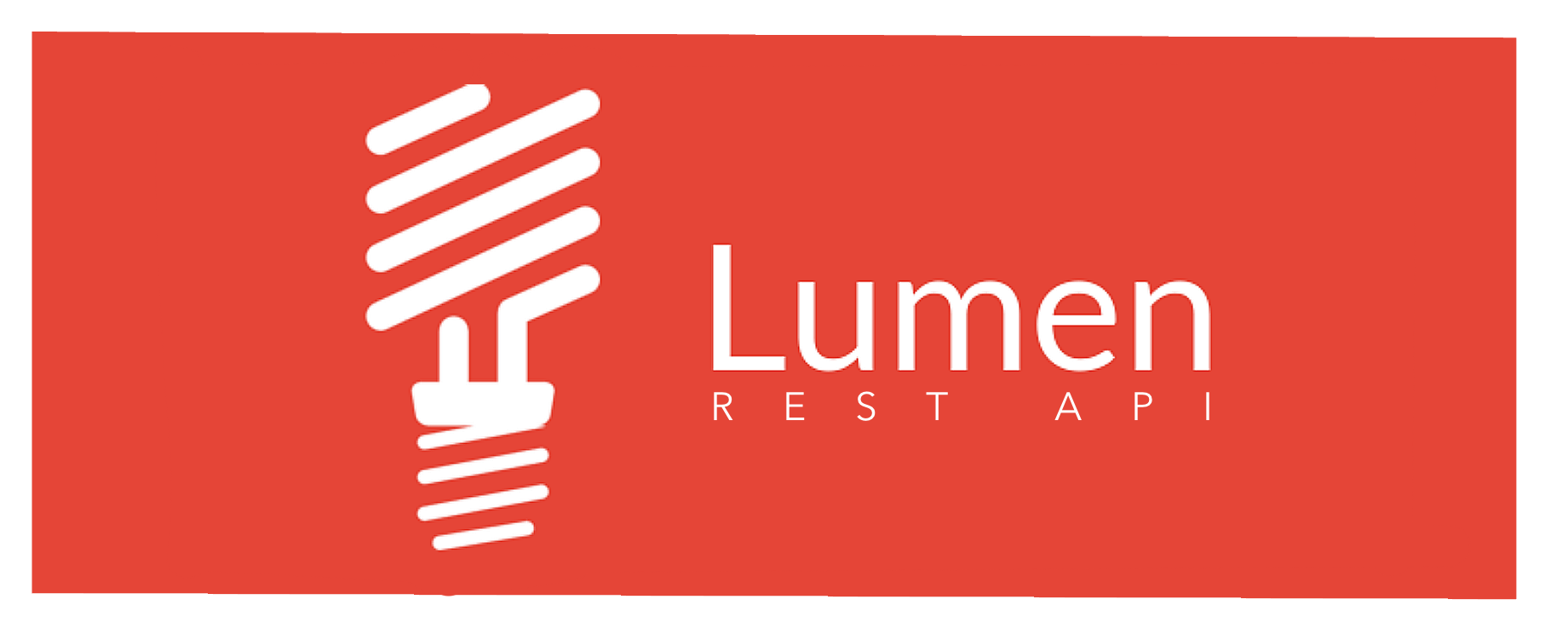 lumen logo