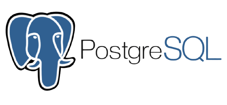 Postgress logo